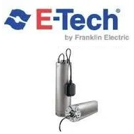 पनडुब्बी दबाव प्रणाली