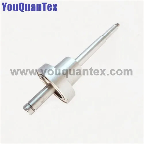UE4931232 Roller shaft