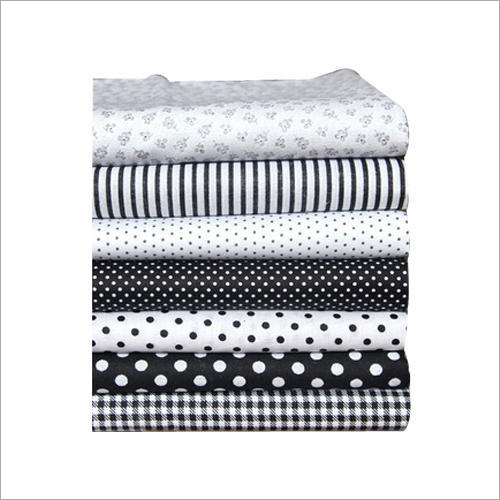 Pocket Cloth Fabric