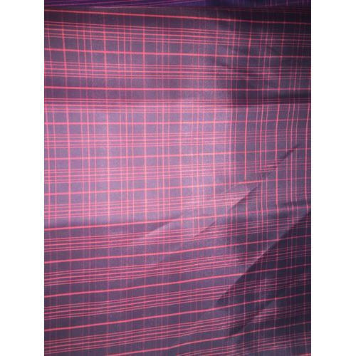 Interlining Fabric - Premium Polyester Blend, Smooth Texture and Versatile Use for Tailoring and Crafting