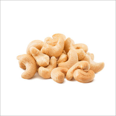 Cashew Nut