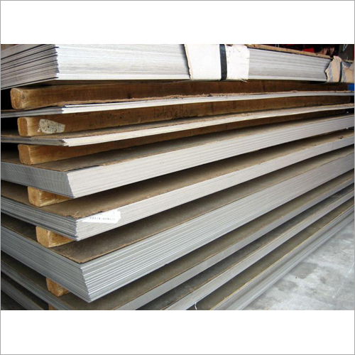 Ss Plain Sheet - Stainless Steel Grade 304, Polished Silver Finish | High Strength, Corrosion Resistant, Ideal For Vehicle Bodies And Industrial Applications