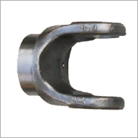 ऑटोमोटिव प्रोपेलर शाफ्ट अवयव