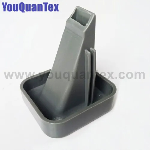 UE4931281 कॉटन फीडिंग चैनल