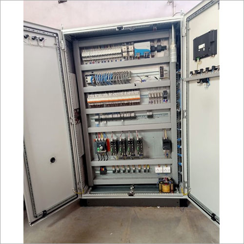 Plc Hmi Panel Frequency (Mhz): 50-60 Hertz (Hz)