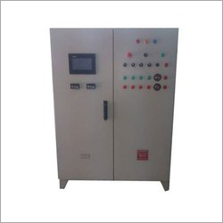 Plc Panel Frequency (Mhz): 50-60 Hertz (Hz)