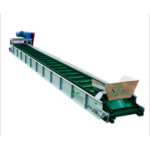 Belt Conveyor