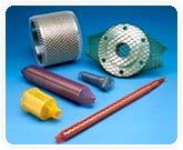 सुरक्षात्मक आस्तीन