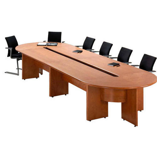 Office Conference Table