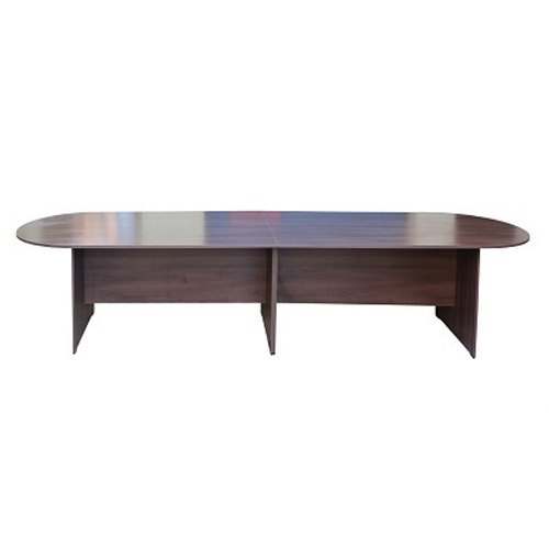 Conference Table