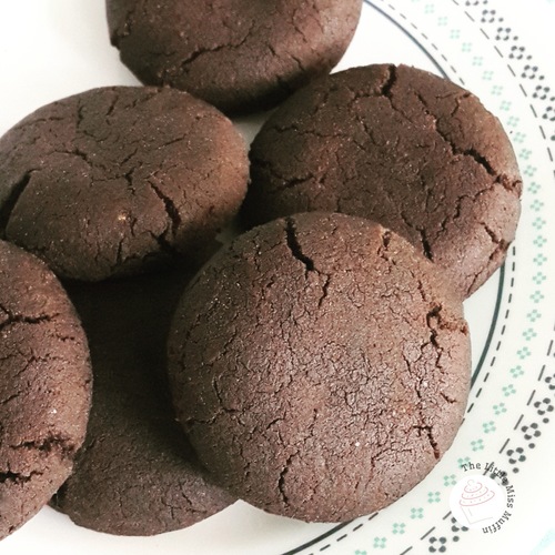 Normal Kaju Coco Khatai
