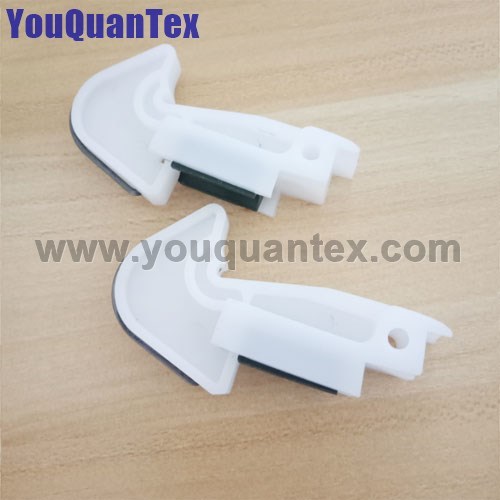 Ue4931781 Brake