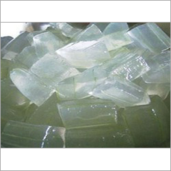 Aloe Vera Pulp