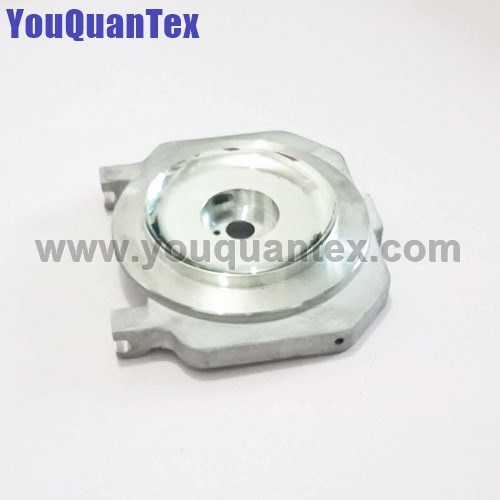 10343702 Insert-and E4931372-whel-c5-c3-c2-for-rieter-bt923