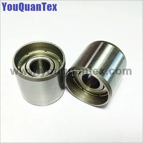 UE3154111 Bearing for Take-up Roller 7*19*18mm