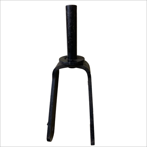 एचडी फोर्क एग्रीकल्चर पार्ट्स