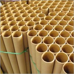 पैकेजिंग पेपर ट्यूब का आकार: विभिन्न आकार में उपलब्ध