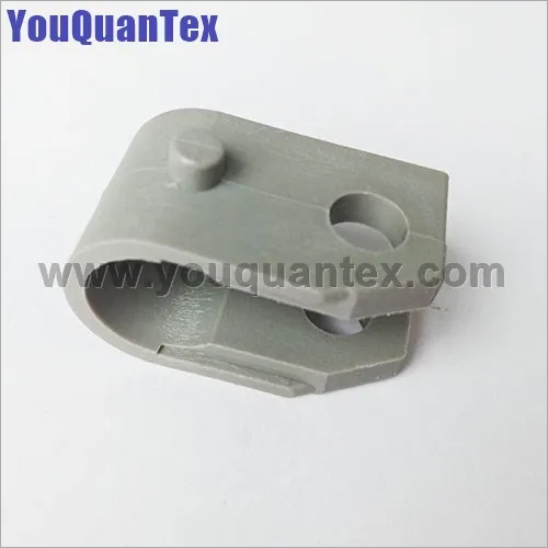 Ue3140458 1096787 1096788 Guide Block - Material: Steel