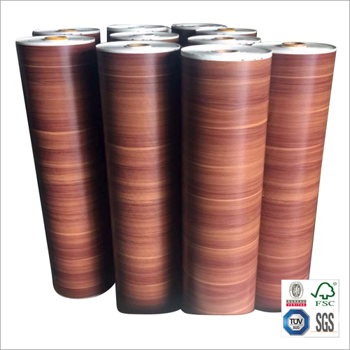 एमिनो पु 2 डी 3 डी एम्बॉस पेपर आवेदन: फर्नीचर की सजावट