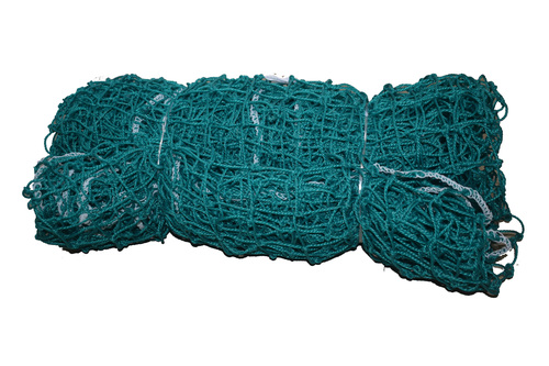 Cricket Net Waterproof: Yes
