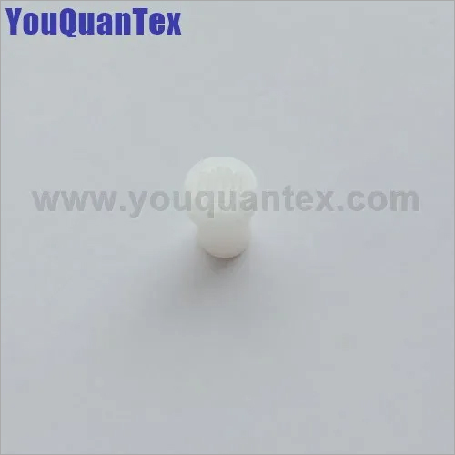 10408468 Sleeve support upper