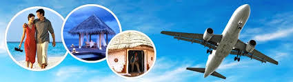 यात्रा और यात्रा सेवाएँ
