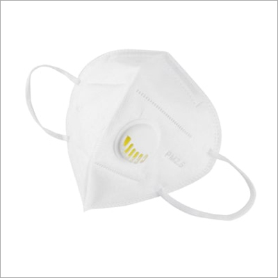 5 Layer Kn95 Face Mask Gender: Unisex