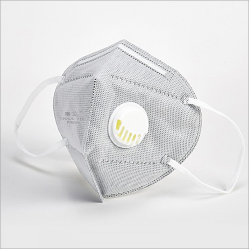 5 Layer Kn95 Face Mask Gender: Unisex