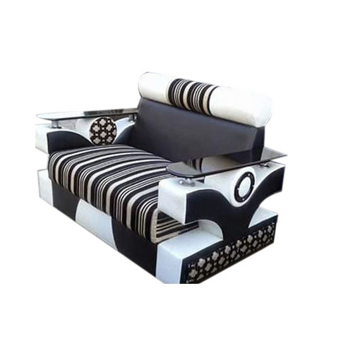 Designer Sofa Set