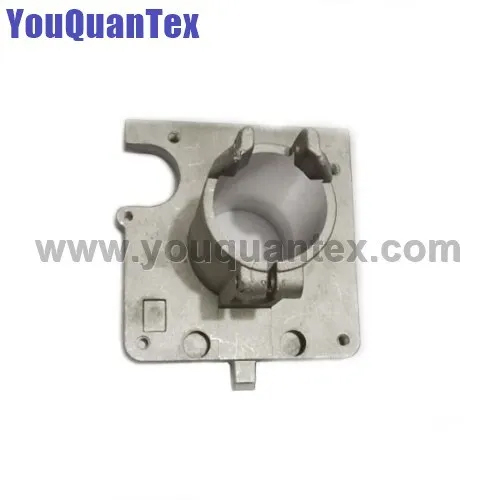 Ue4931770 Rotor Body - Material: Steel