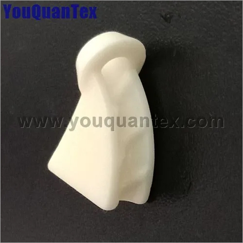 Ue4931302 Twist Fix - Material: Steel