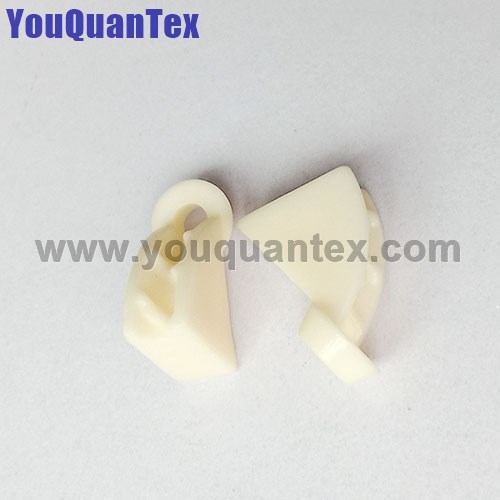 Ue4931302 Twist Fix - Material: Steel