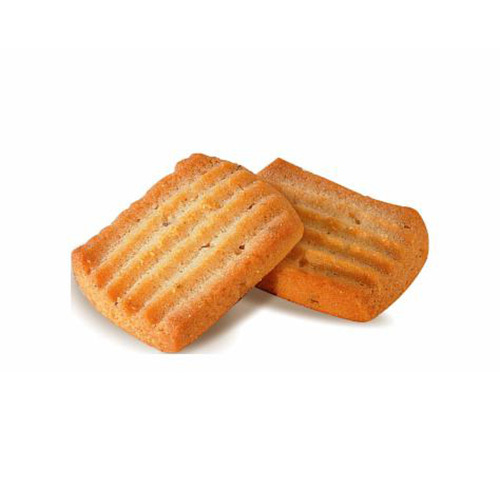 Atta Cookies - Crispy Texture | Delightfully Crunchy, All-Natural Ingredients for a Satisfying Snack Experience