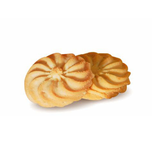 Sweet Jalebi Cookies - Crispy Texture | Deliciously Sweet with Exotic Flavors, Perfect for Snack Time or Celebrations