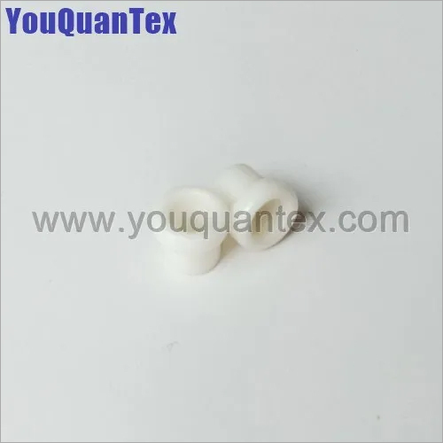 10723928 for Rieter Ceramic head 9549345