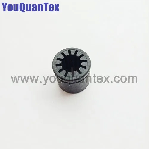 A3500707 Gear inner sleeve
