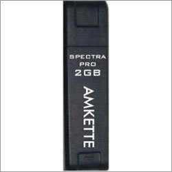 Pen Drives