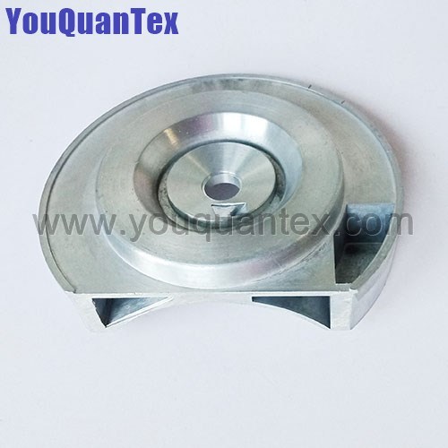 Insert - Open End Textile Machinery Parts