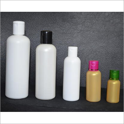 प्लास्टिक शैम्पू बोतल क्षमता: 200