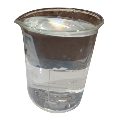 ETP Chemical