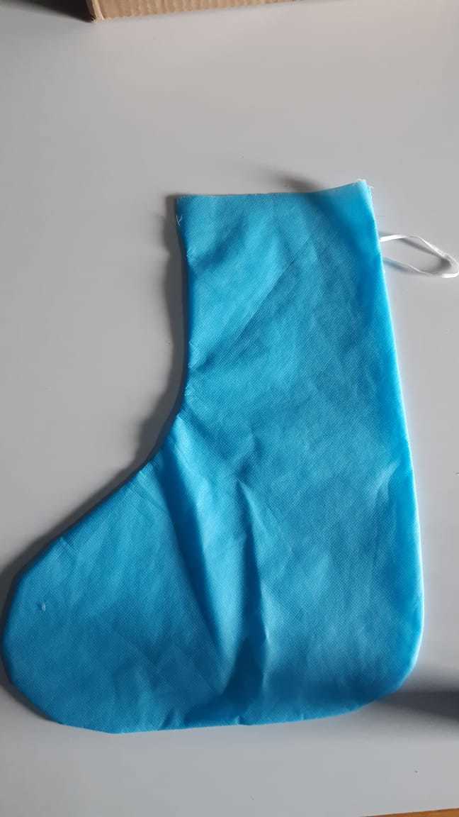 Ppe Kit