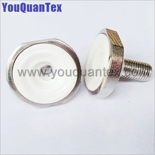 Navel  R7 BT923