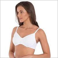 Front Closure Body Care Cotton Bra 5518 at Best Price in Delhi