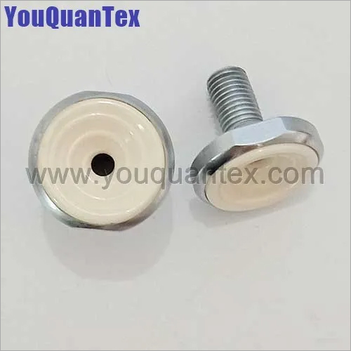 Navel   Bt923 R7 - Material: Steel