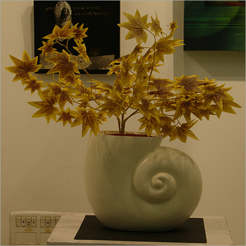 15 इंच एफआरपी प्लांटर