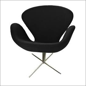 लाउंज चेयर