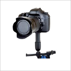 कैमरा माउंट करें