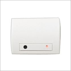 ग्लास ब्रेक डिटेक्टर