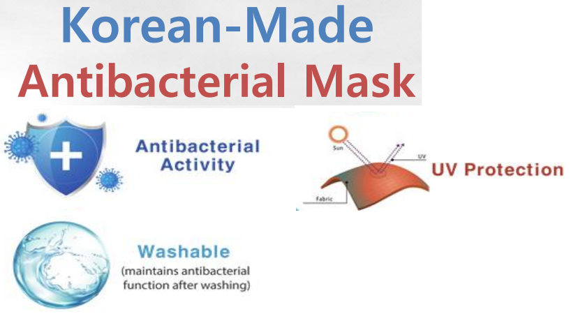 Face Mask