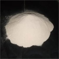 दिलोक्सानाइड बेस (डी-बेस)